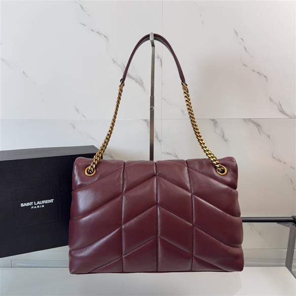 2026224192550789 100